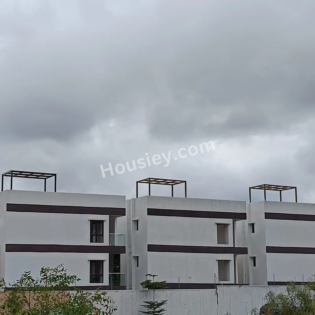 Construction update 2