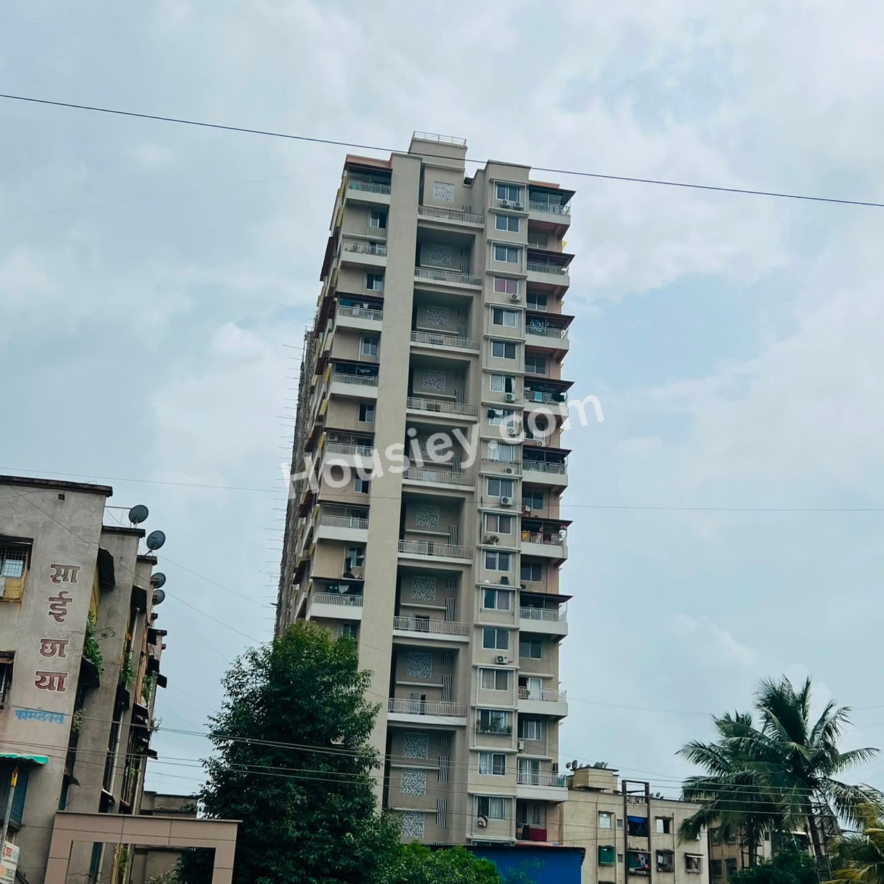 Construction update 1