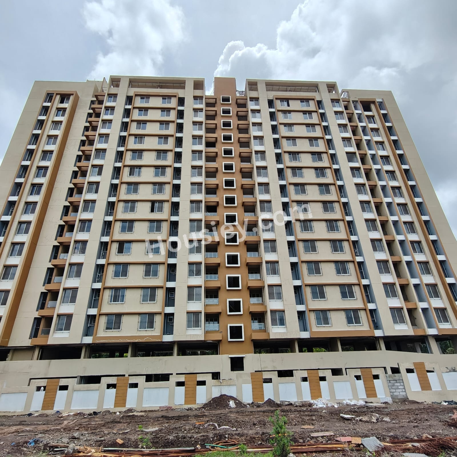 Construction update 4