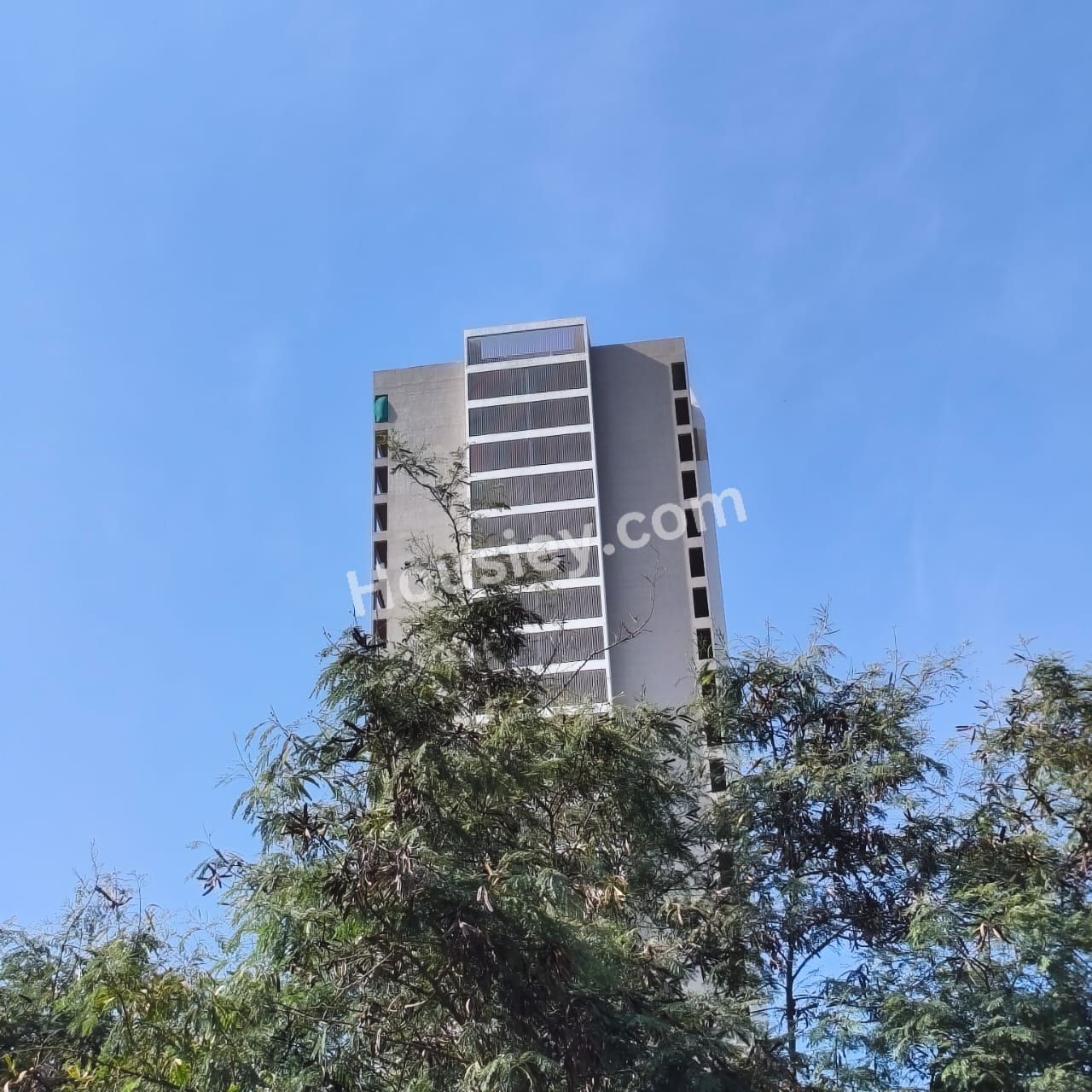 More construction images