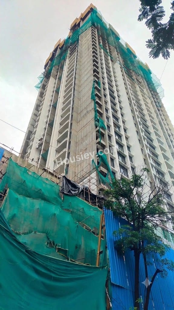 Construction update 4