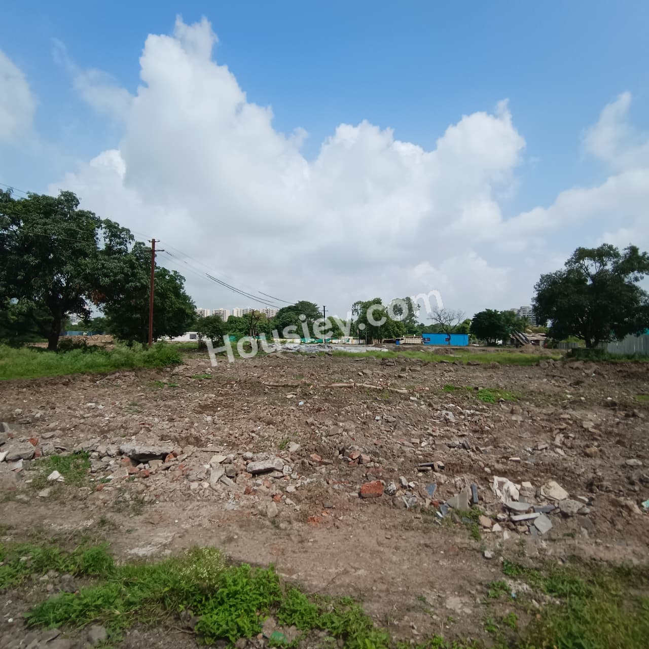 Construction update 3
