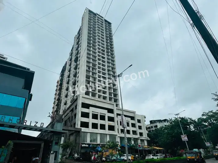 More construction images