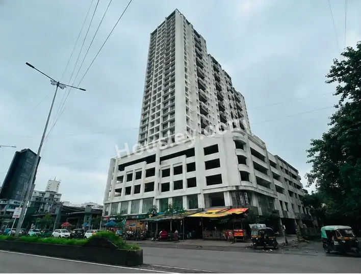More construction images