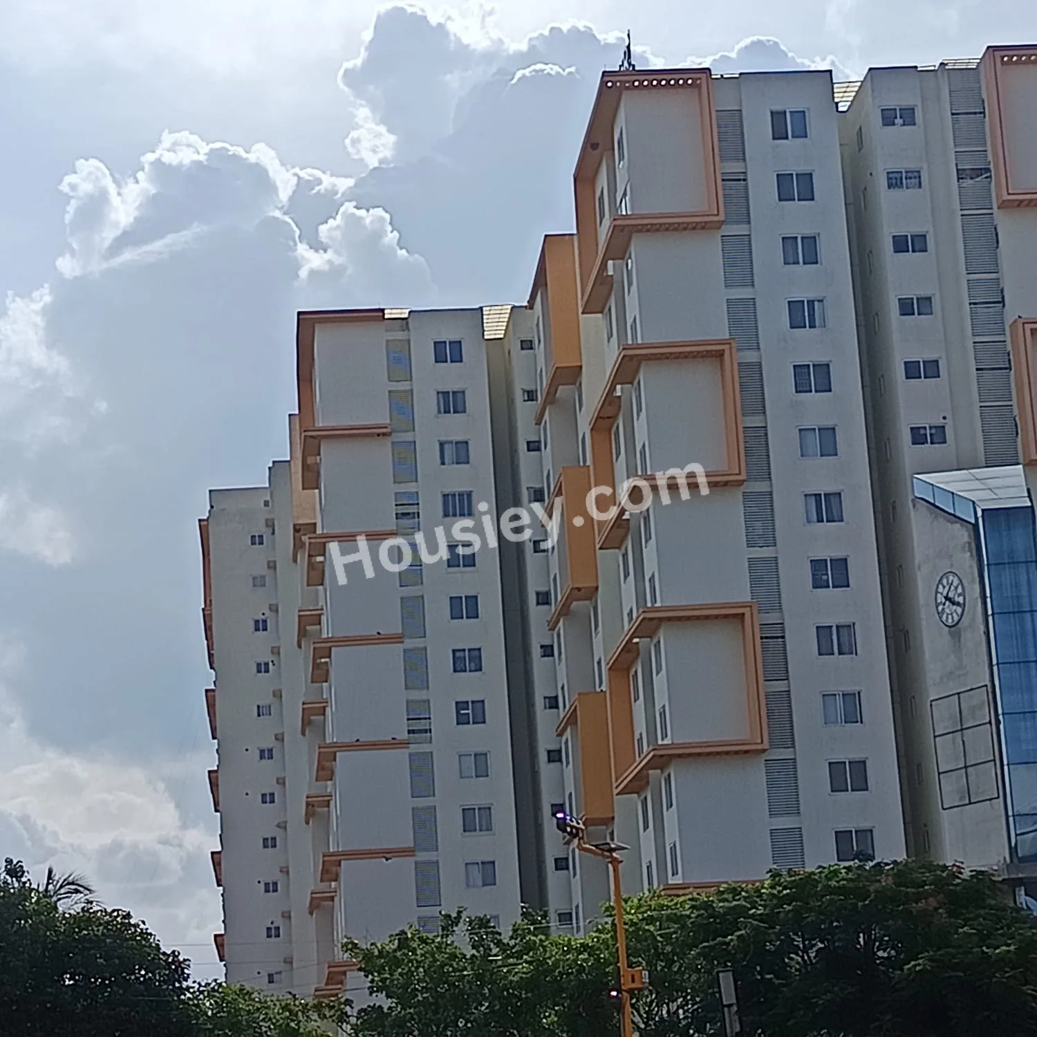 More construction images