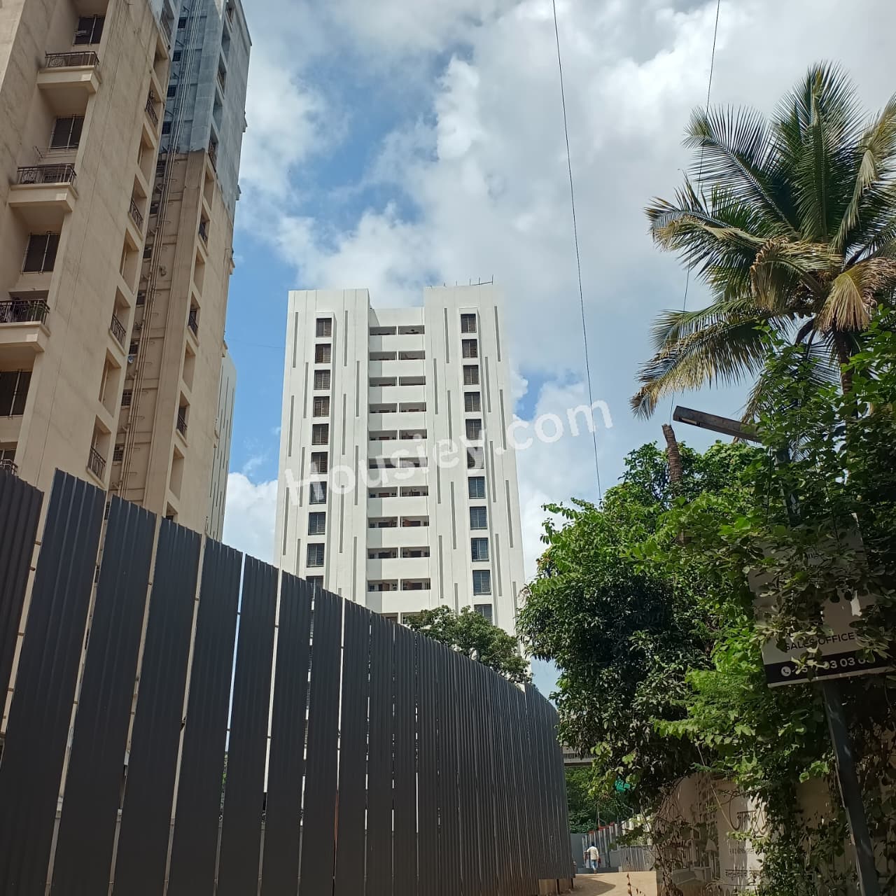 Construction update 3