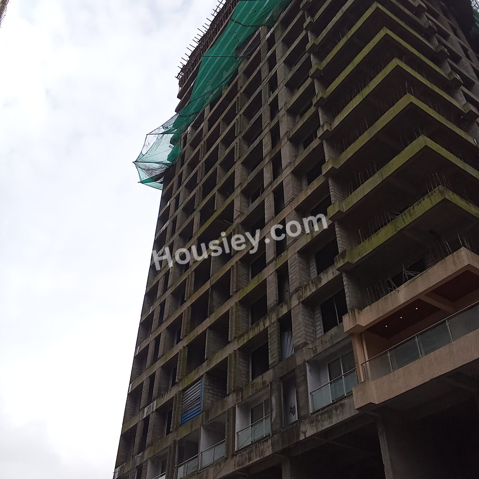 Construction update 3