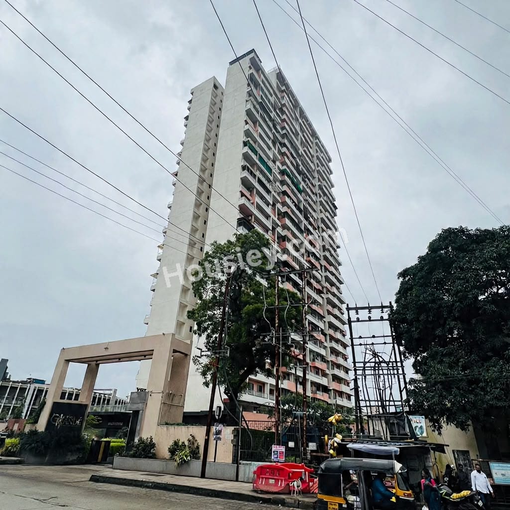 Construction update 2