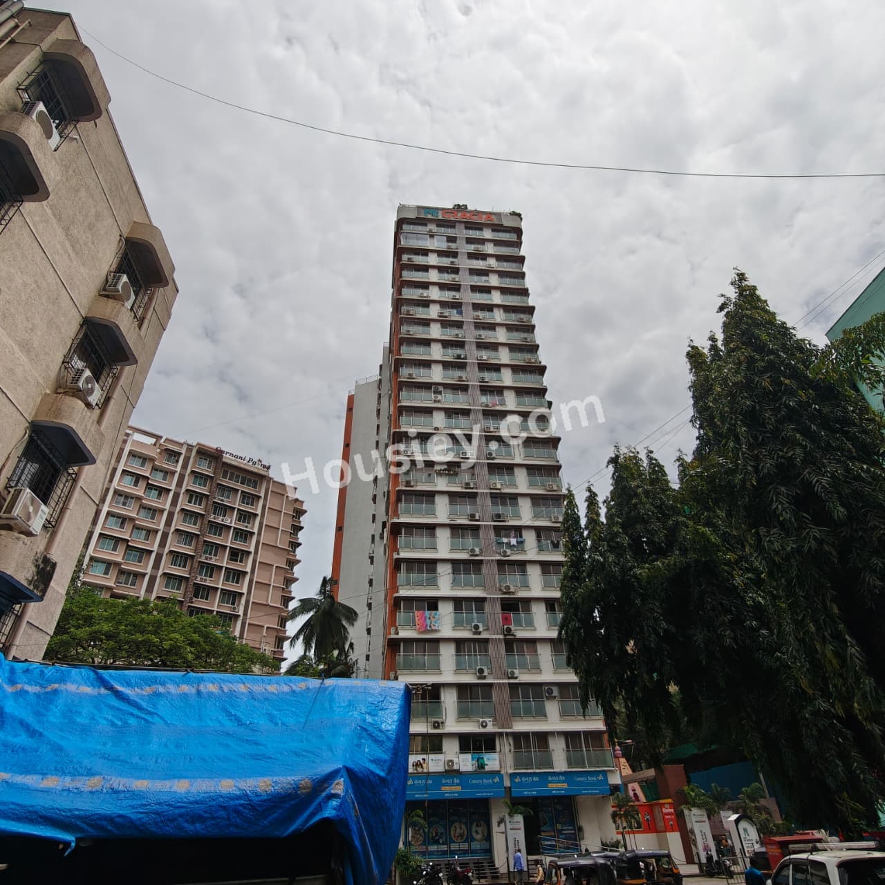 Construction update 3