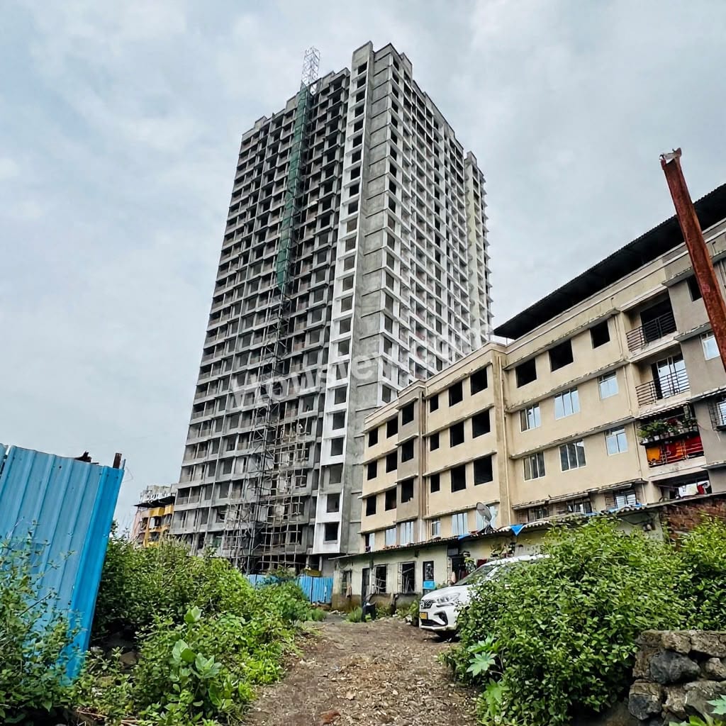 Construction update 4