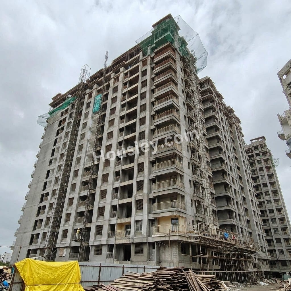 Construction update 3