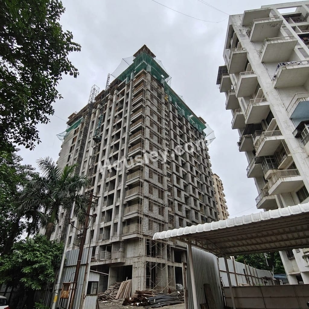 Construction update 4
