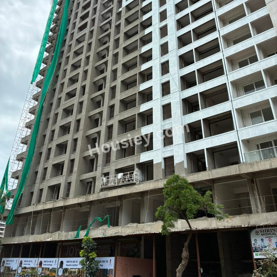 Construction update 3