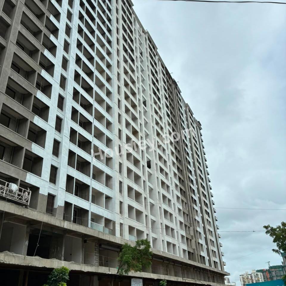 Construction update 4