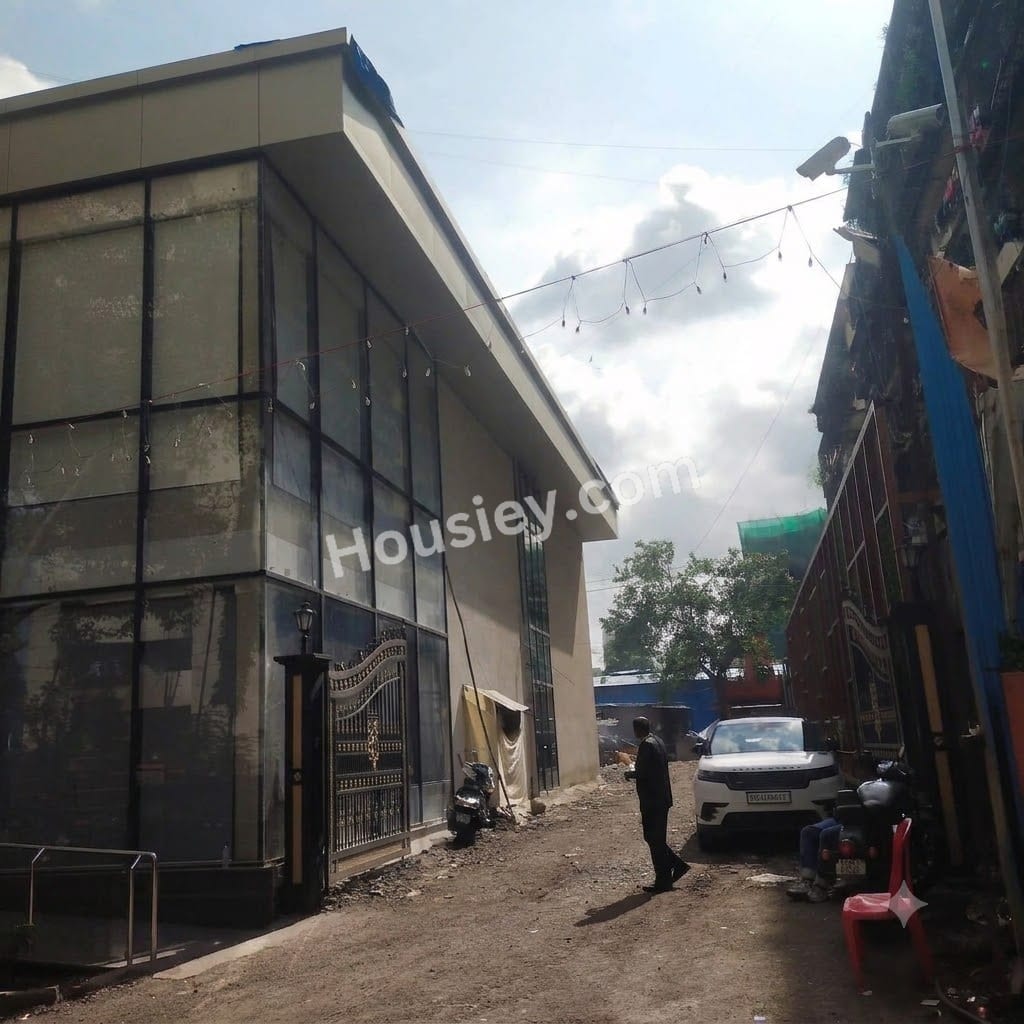 Construction update 4