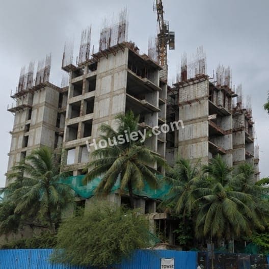 Construction update 3