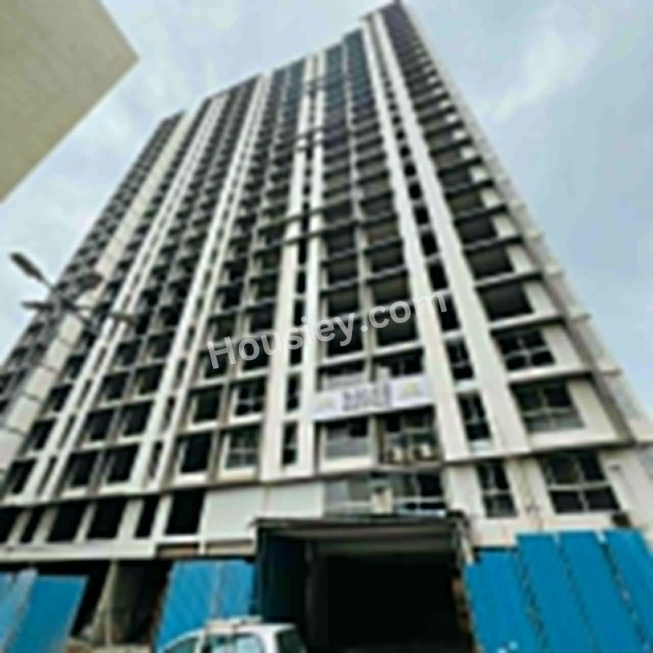 Construction update 1