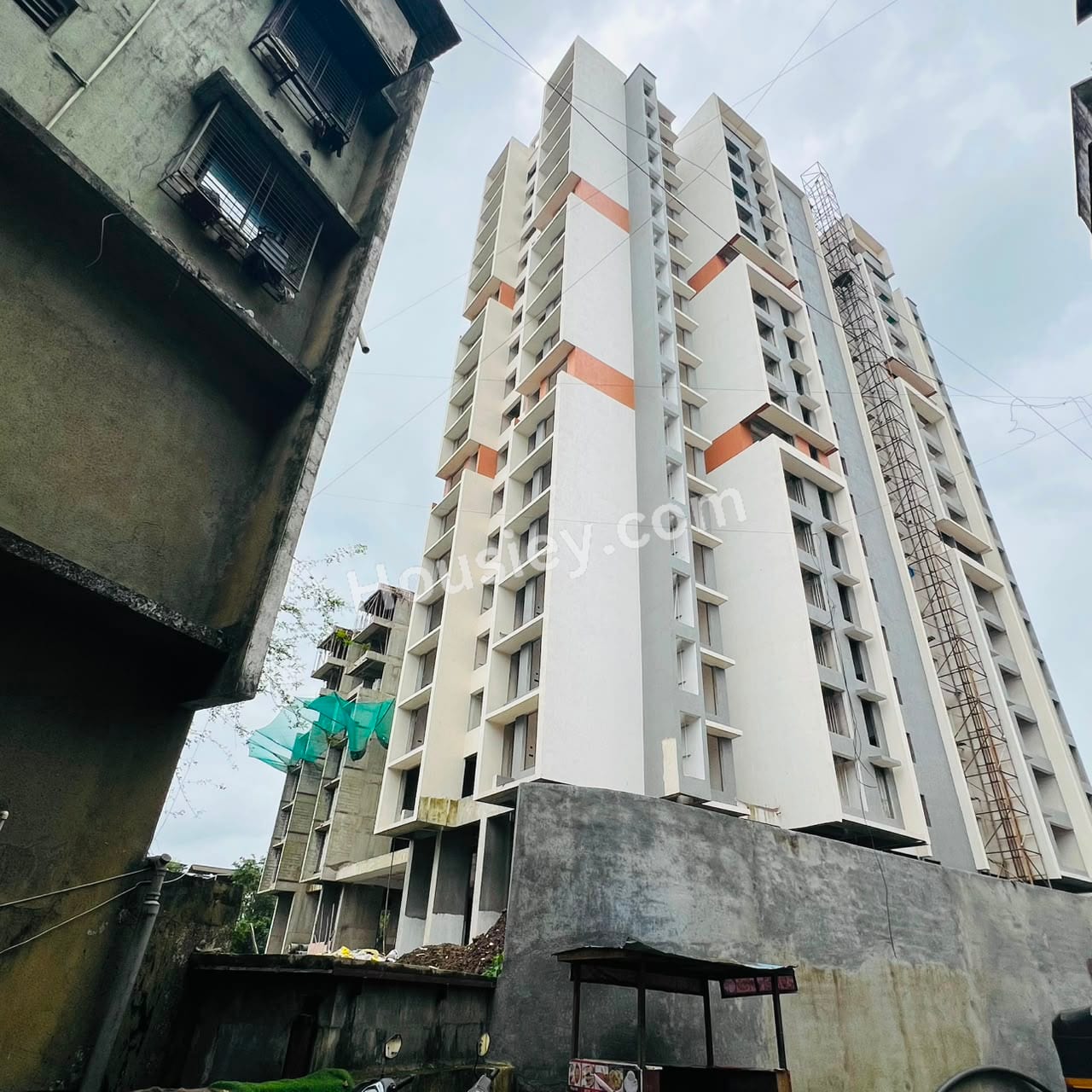 Construction update 3