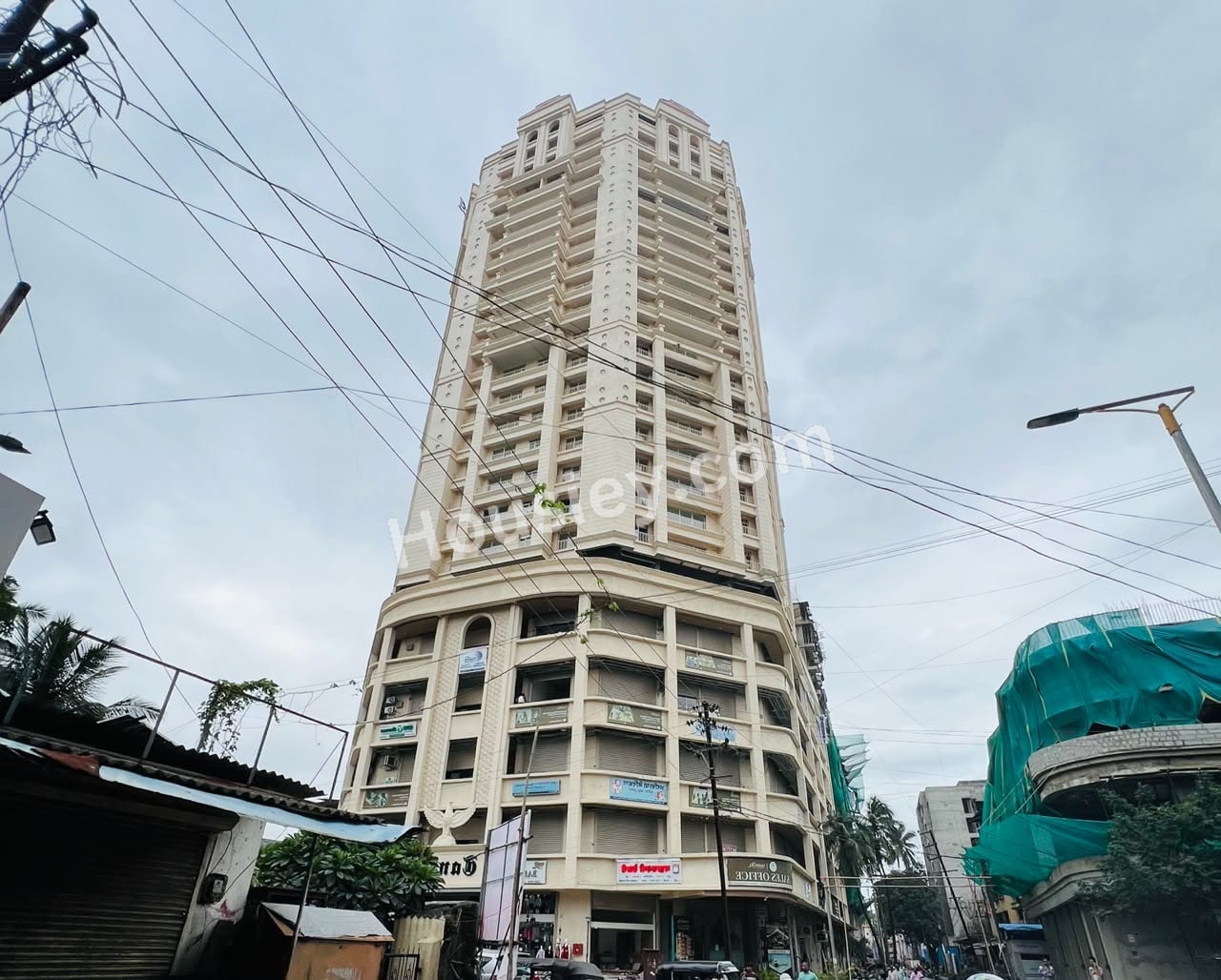 Construction update 3