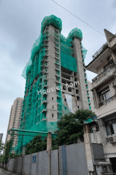 Construction update 4
