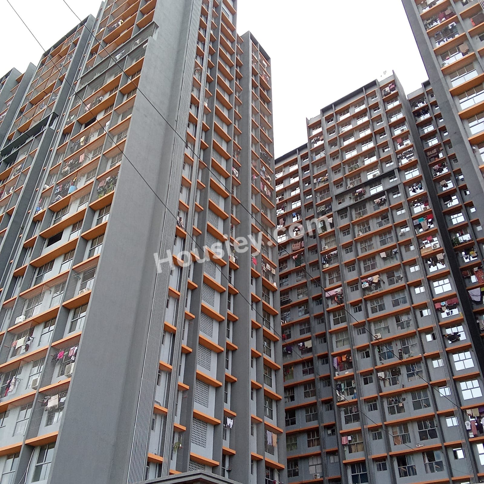 Construction update 1