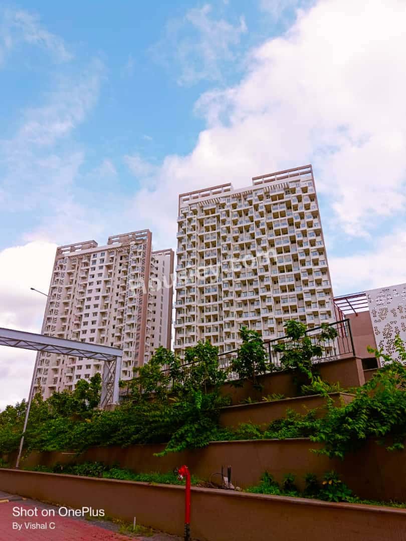 More construction images