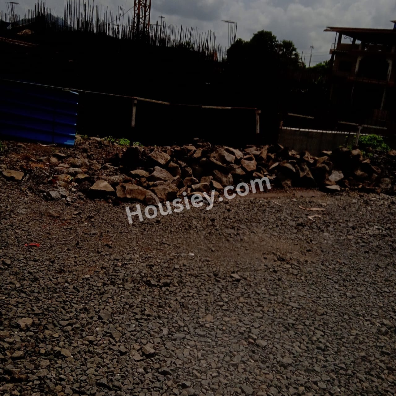Construction update 3