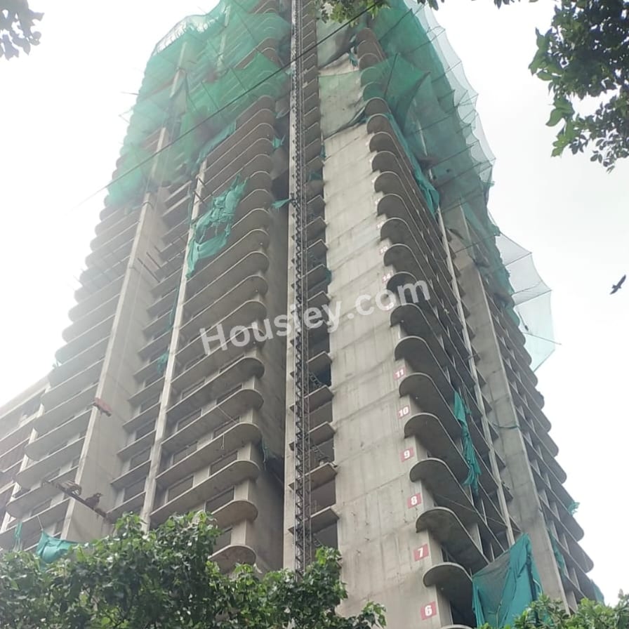 Construction update 4