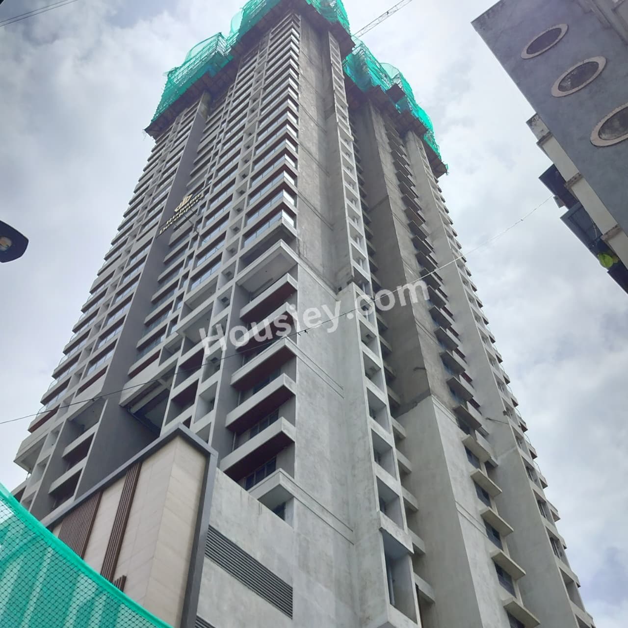 Construction update 3