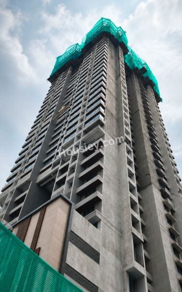 Construction update 4