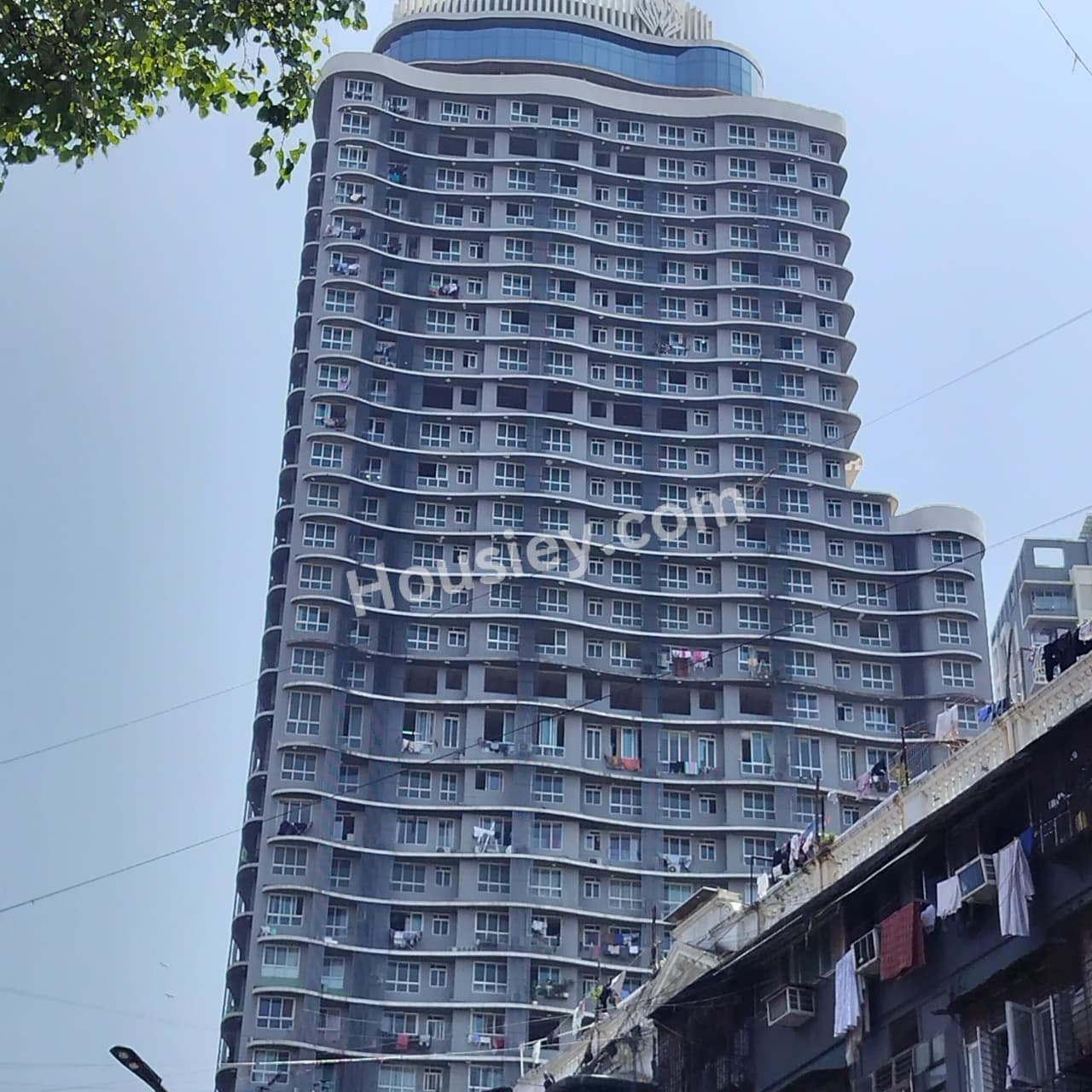 More construction images