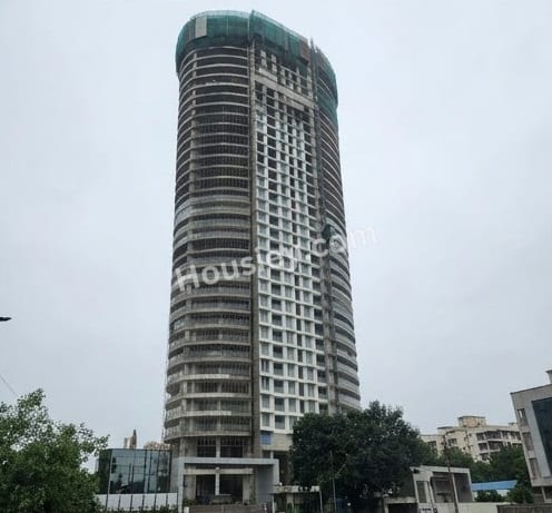 Construction update 3