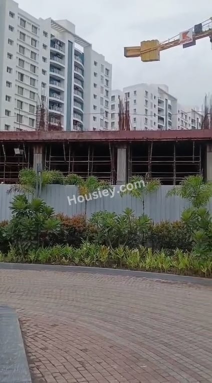 Construction update 4