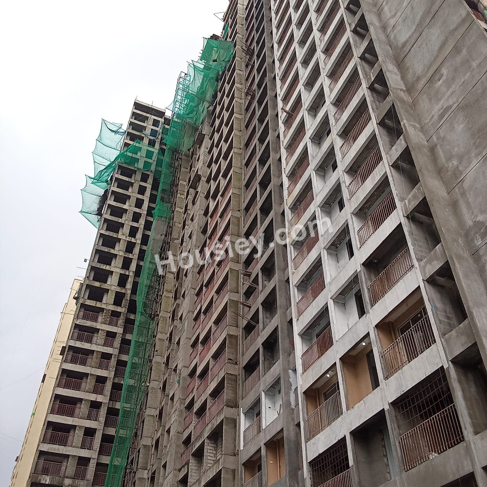 Construction update 3