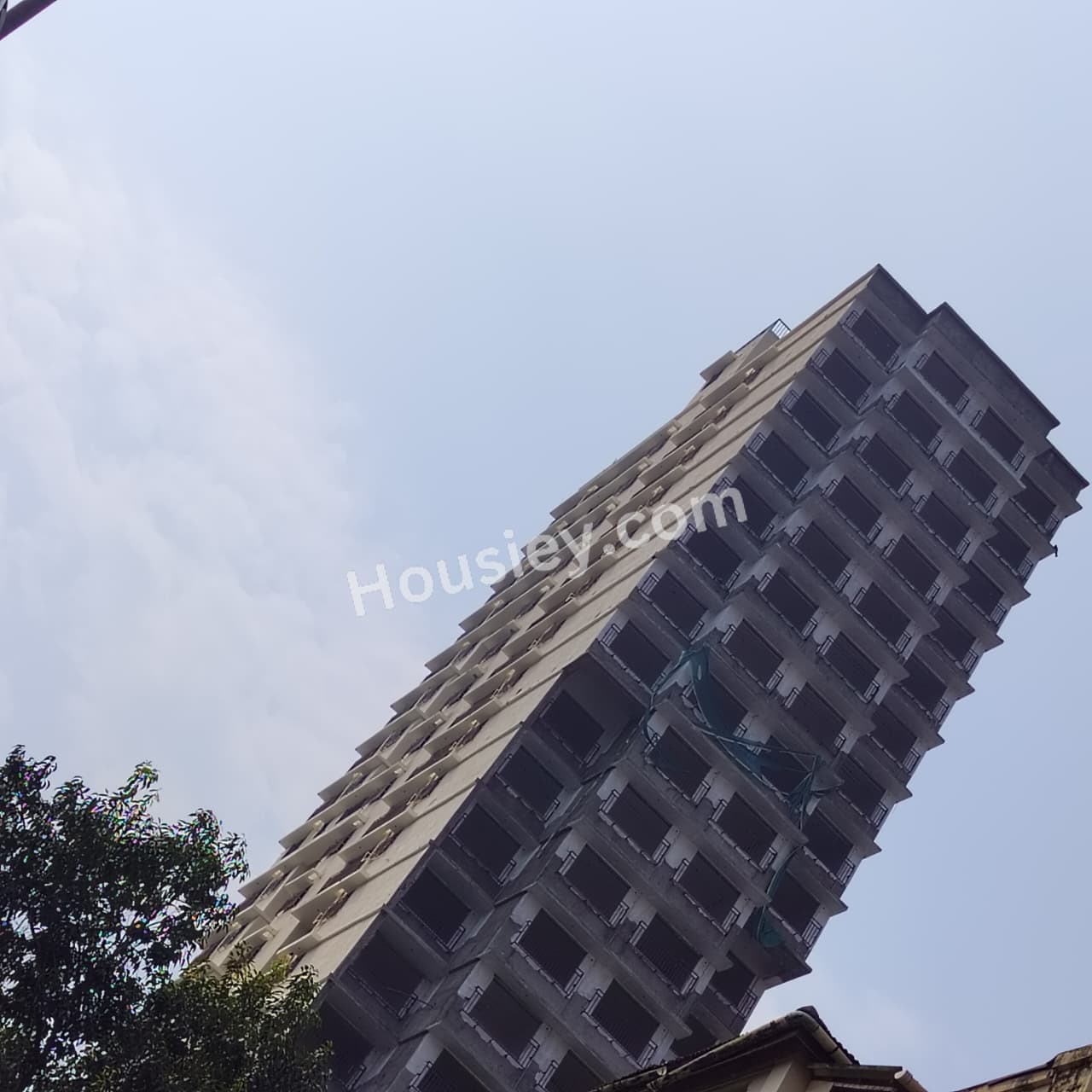 More construction images