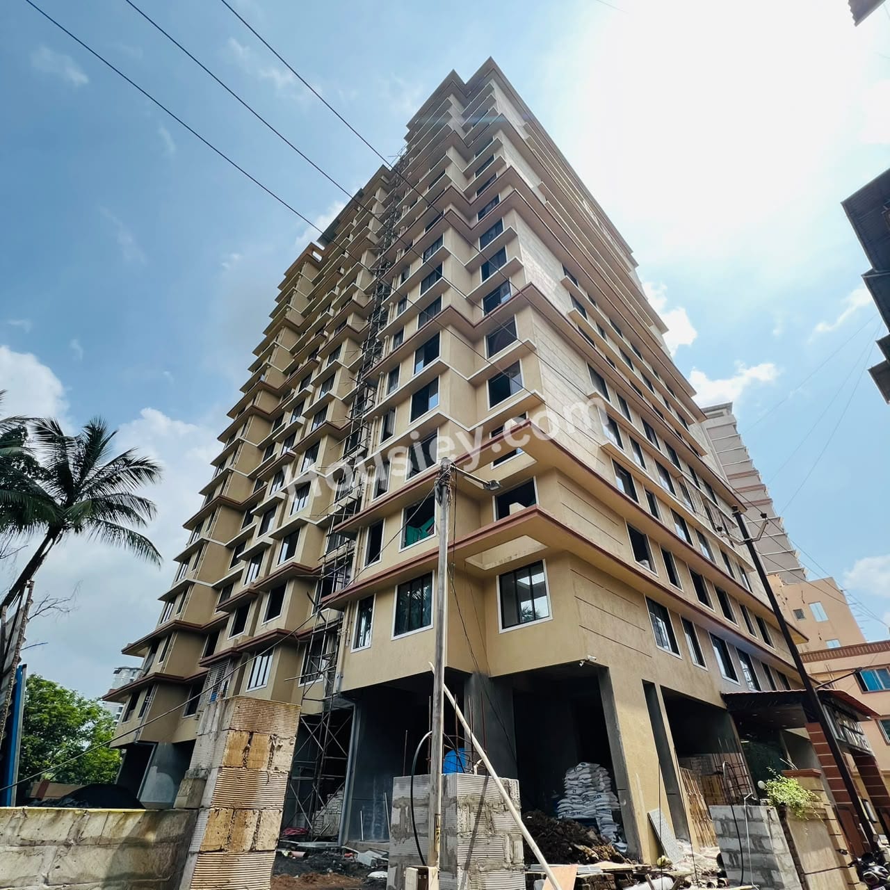Construction update 3