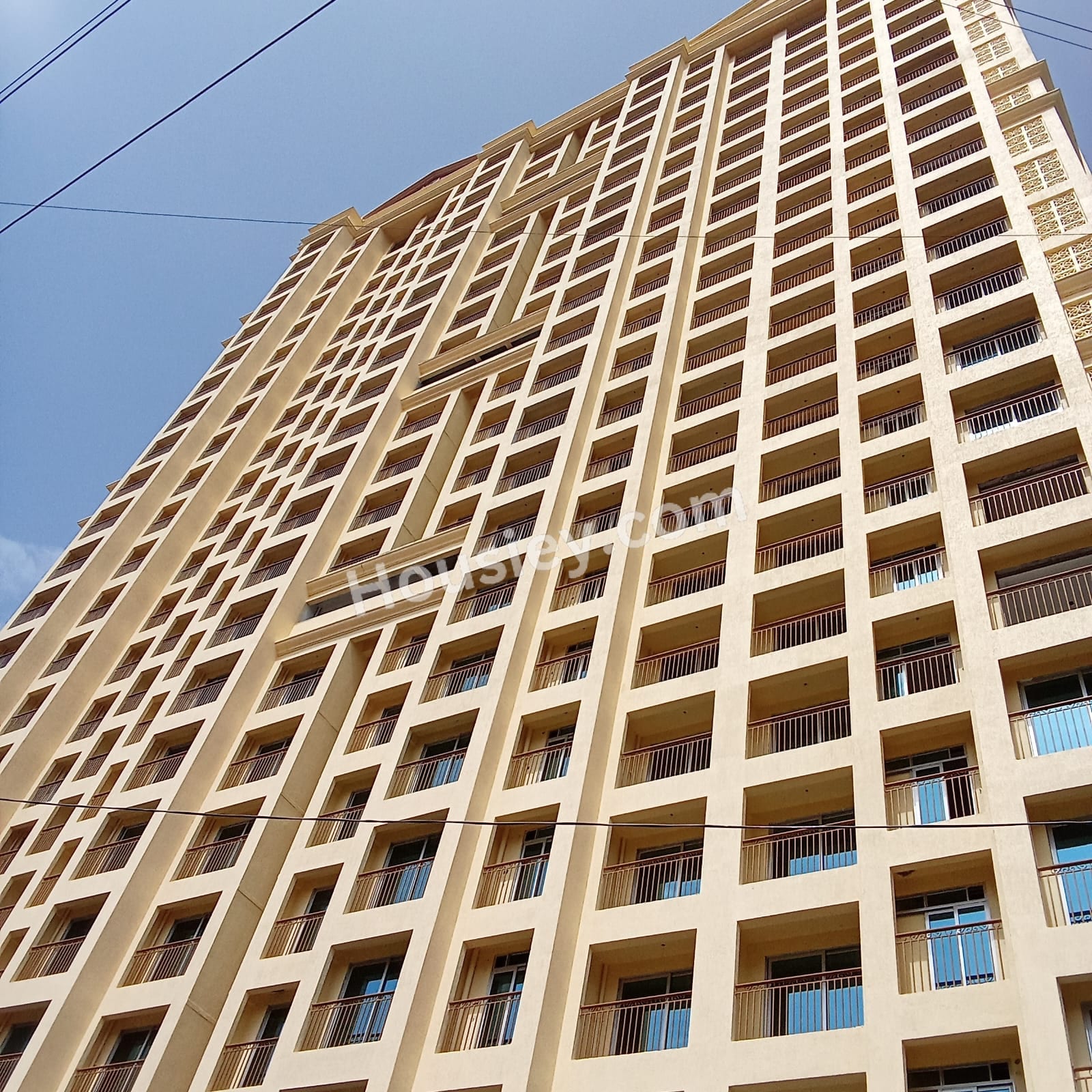 More construction images