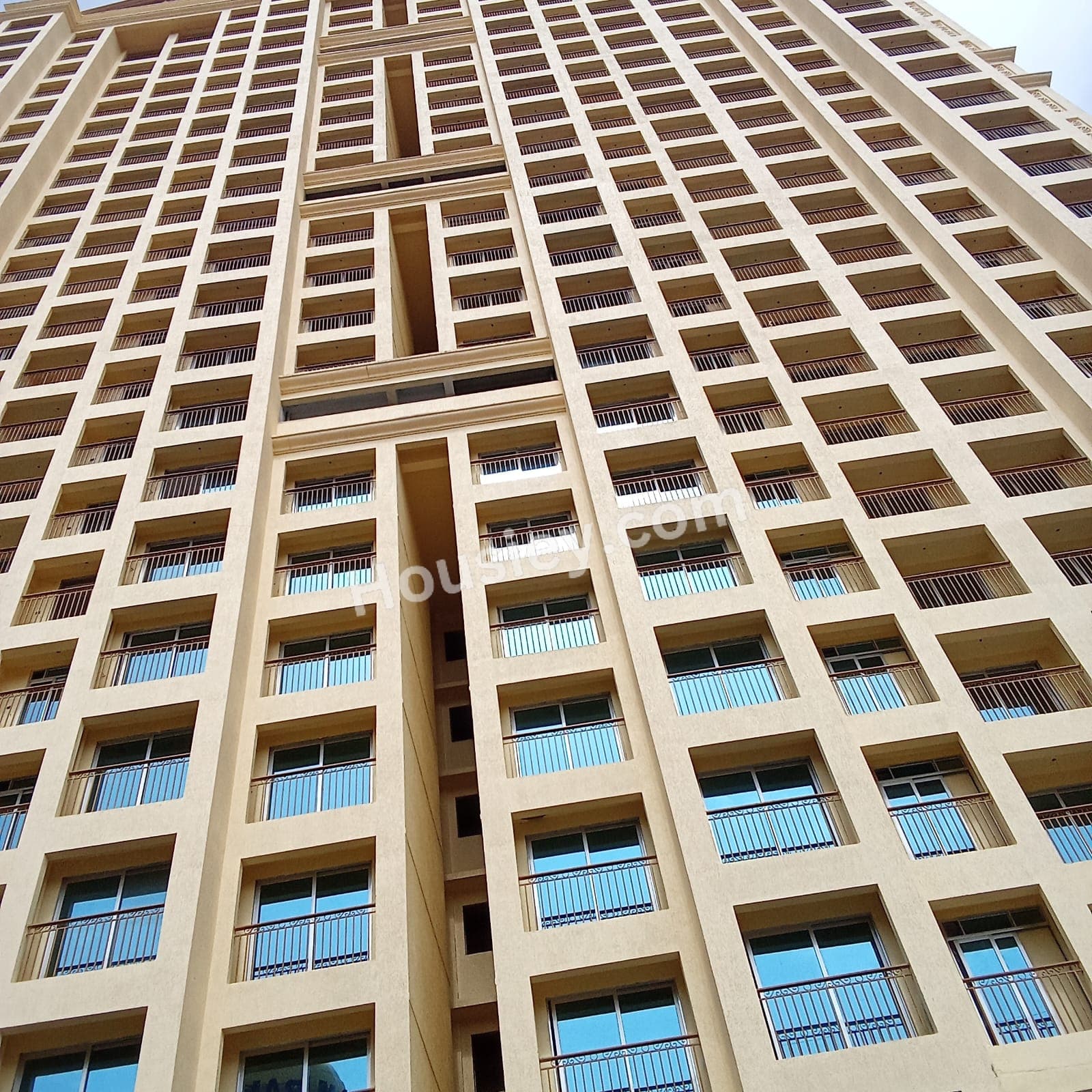 More construction images
