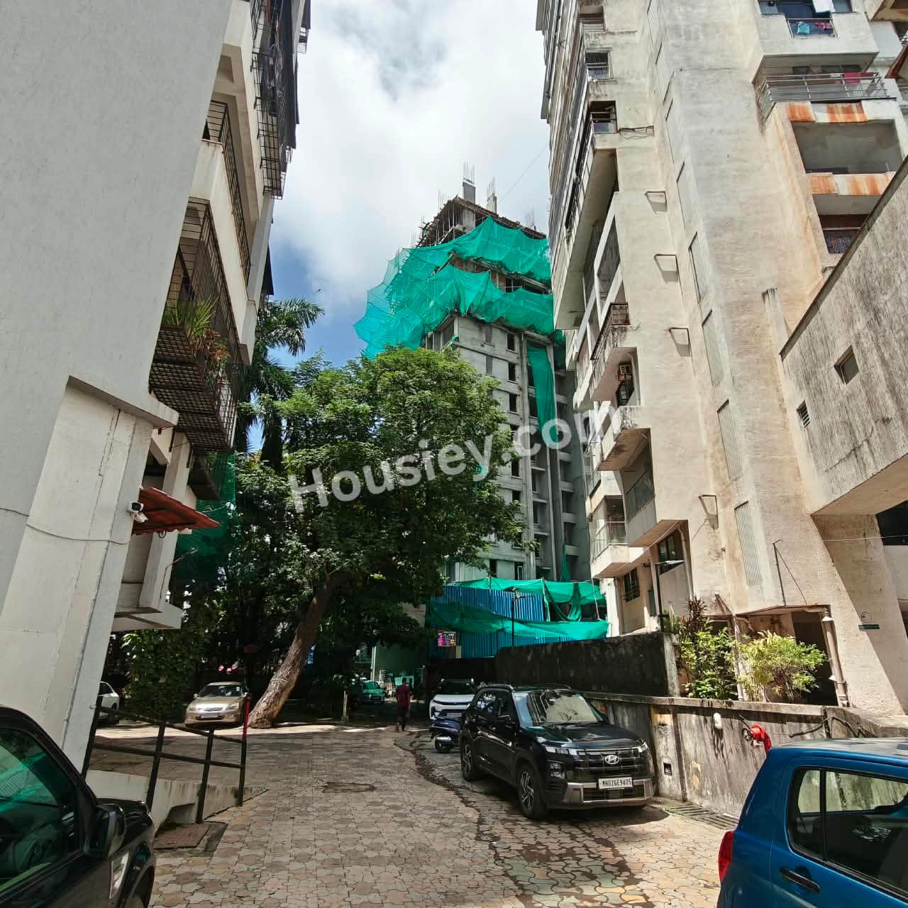 Construction update 3