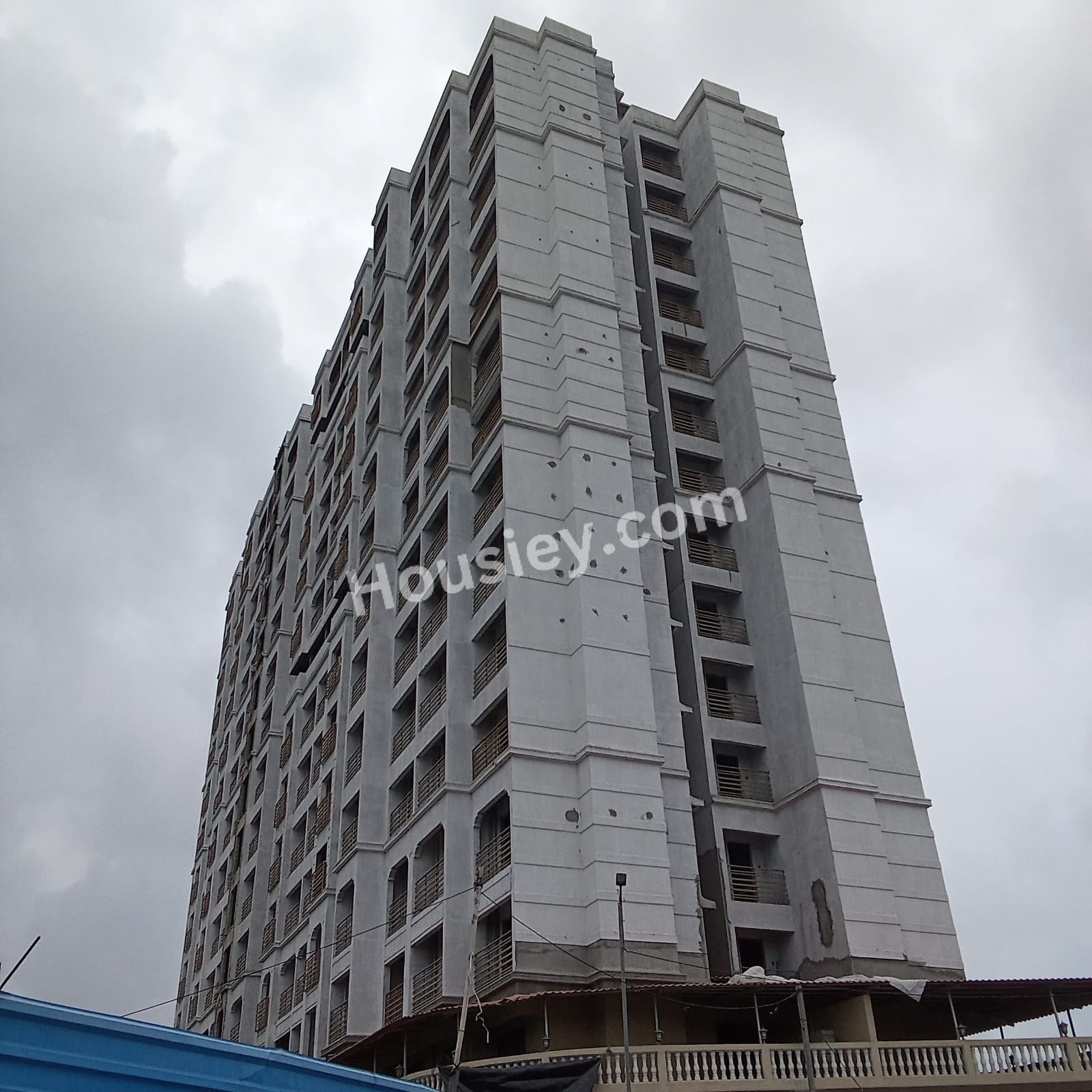 Construction update 3