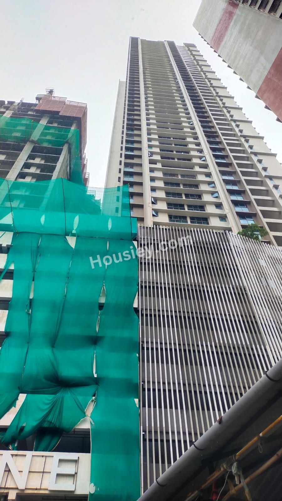 Construction update 3