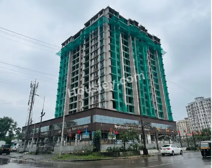 Construction update 2