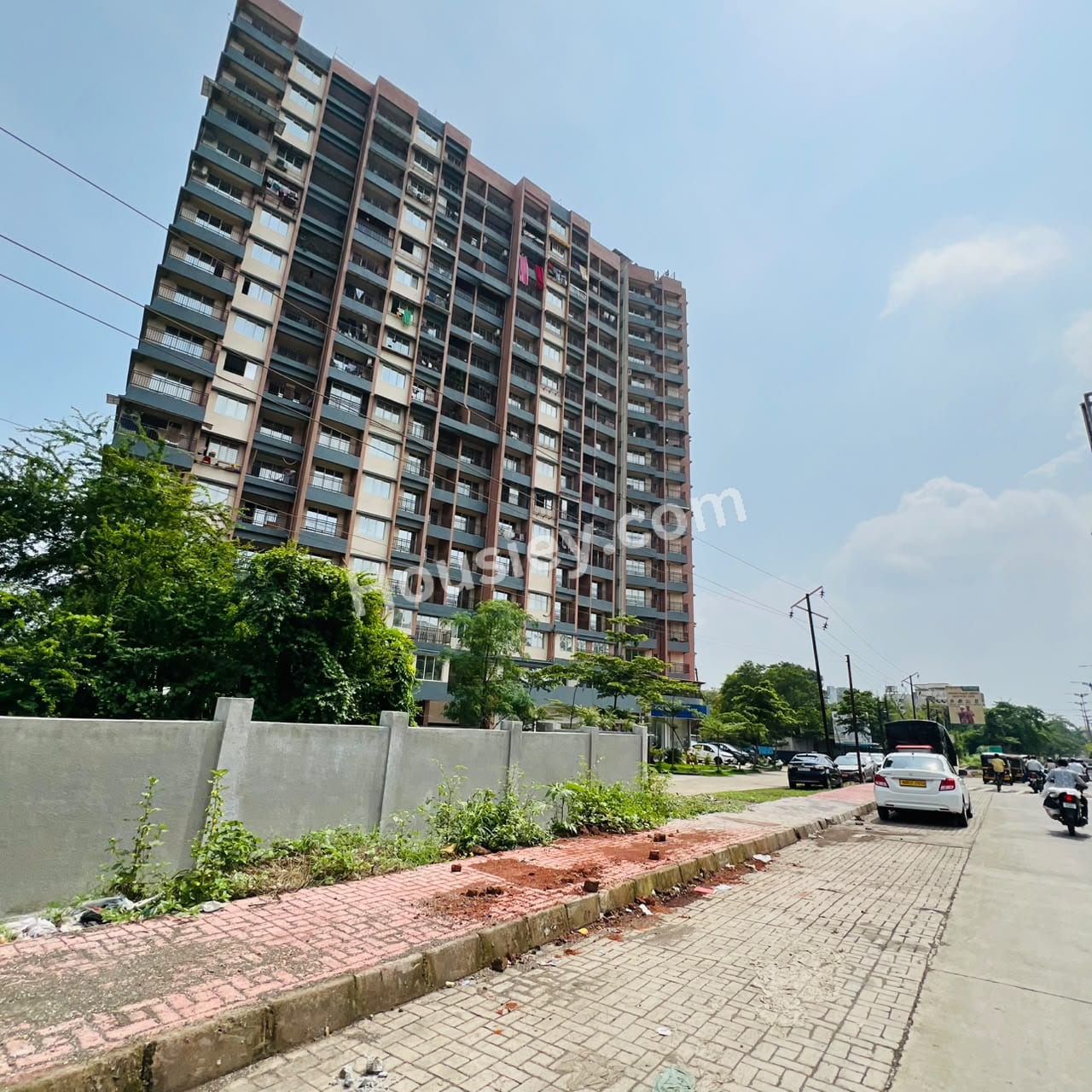 Construction update 3