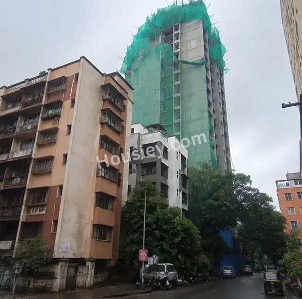 Construction update 3