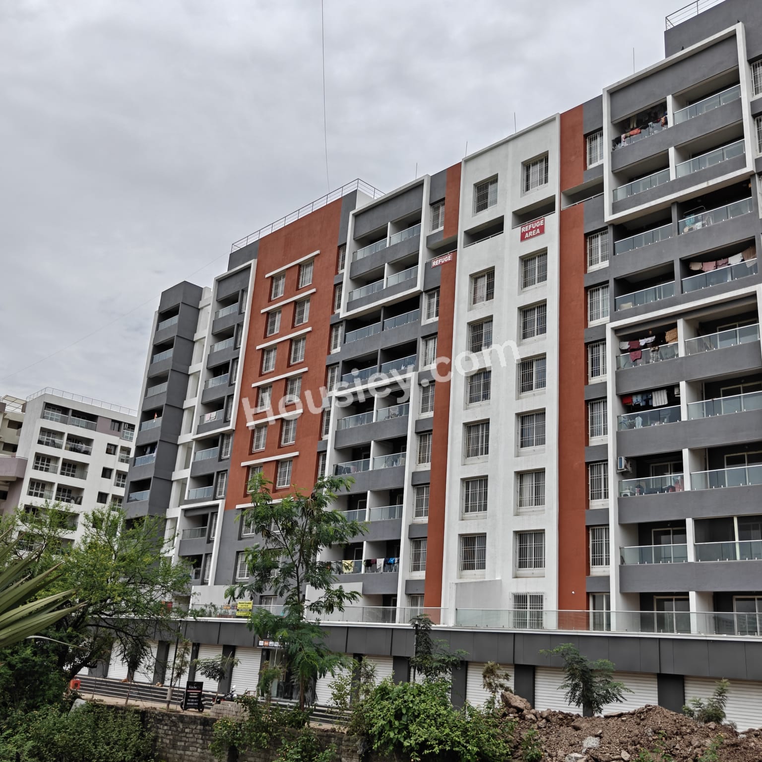 Construction update 3