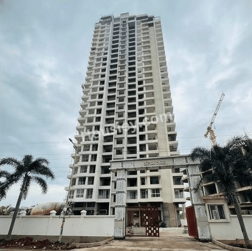 Construction update 2
