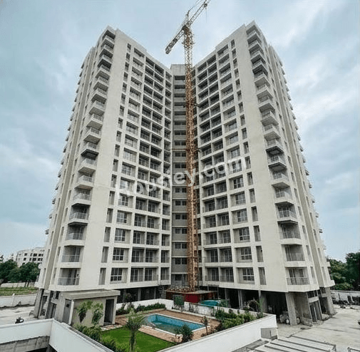 Construction update 4