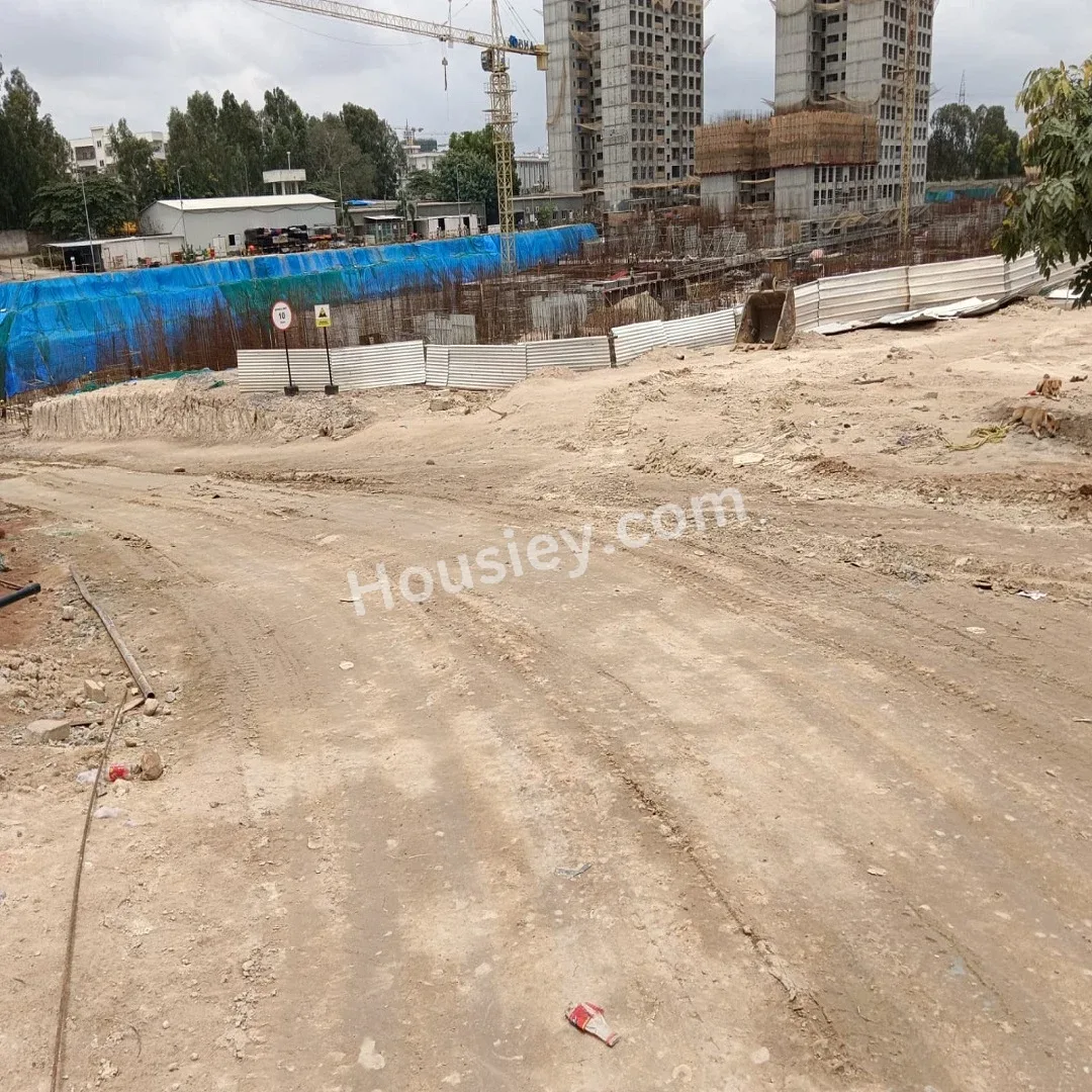 Construction update 3