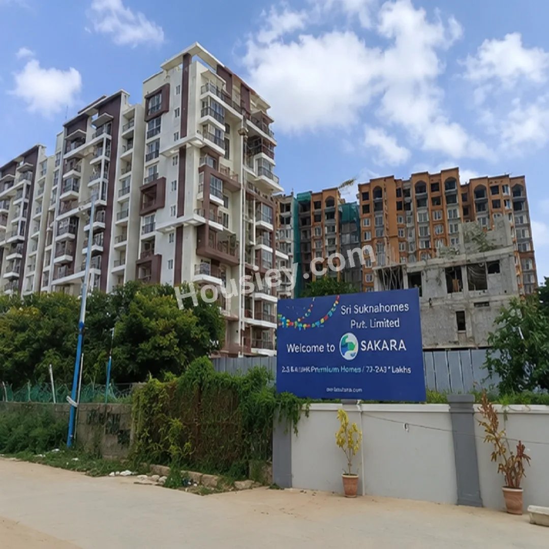 Construction update 4
