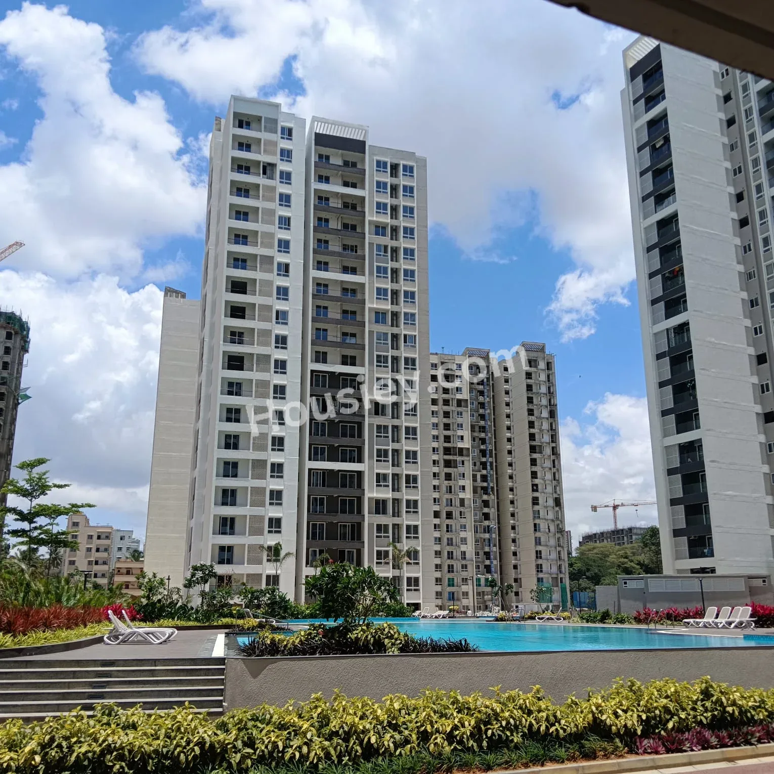 Construction update 4